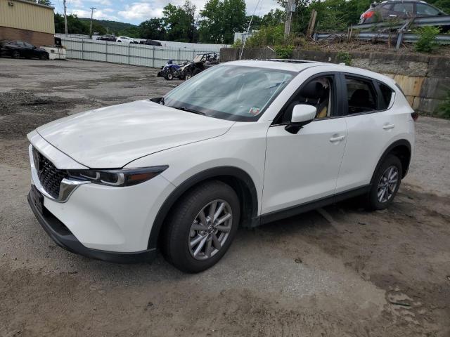 MAZDA CX-5 PREFE 2023 jm3kfbcmxp0268380