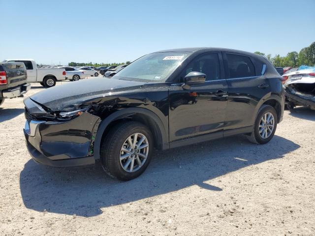 MAZDA CX-5 PREFE 2023 jm3kfbcmxp0270372