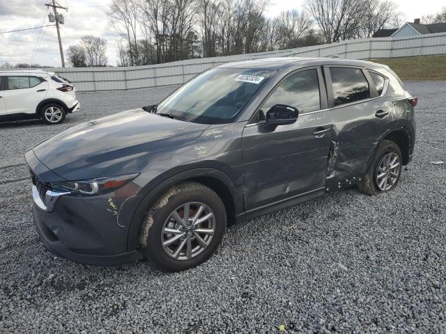 MAZDA CX-5 PREFE 2023 jm3kfbcmxp0280898