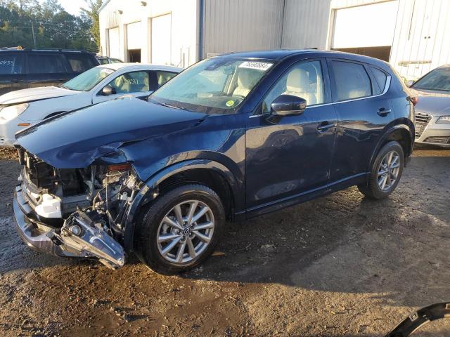 MAZDA CX-5 PREFE 2024 jm3kfbcmxr0390126