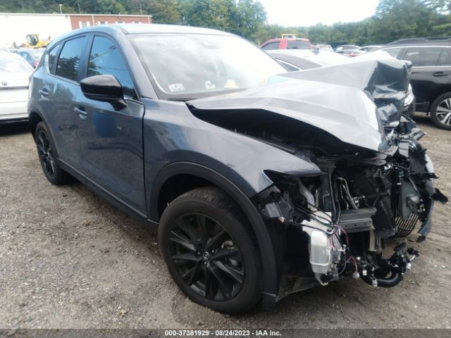 MAZDA CX-5 2021 jm3kfbcy4m0394393