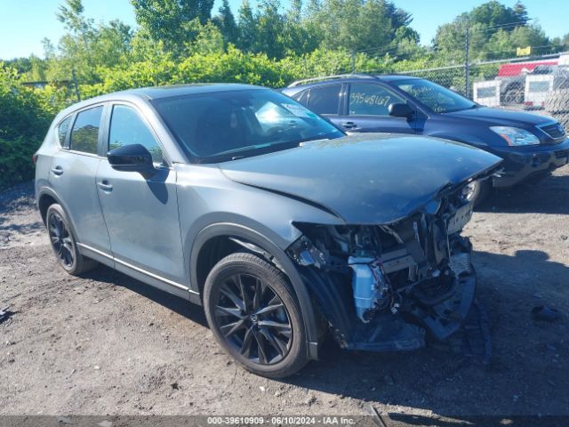 MAZDA CX-5 2021 jm3kfbcy4m0413234