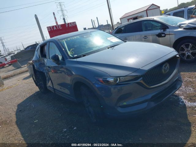 MAZDA CX-5 2021 jm3kfbcy5m0499752