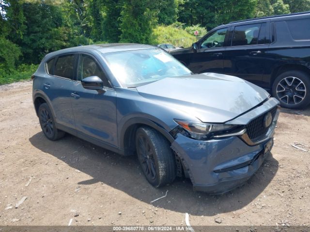 MAZDA CX-5 2021 jm3kfbcy6m0366854