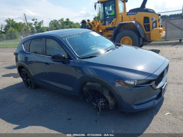 MAZDA CX-5 2021 jm3kfbcy6m0454299