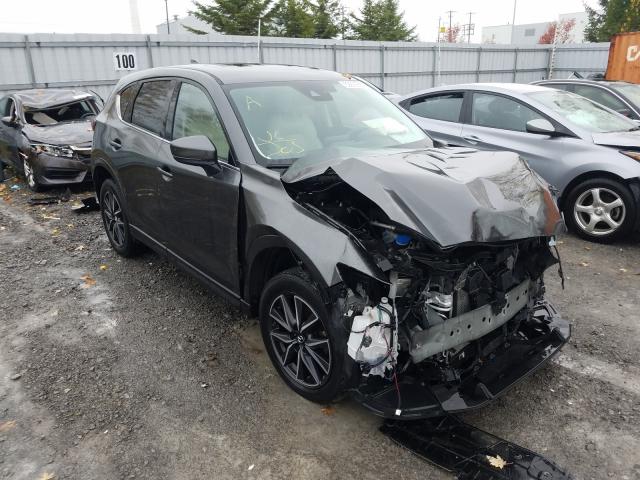 MAZDA CX-5 GRAND 2017 jm3kfbdl0h0146683