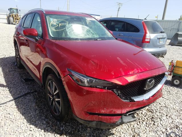 MAZDA CX-5 GRAND 2017 jm3kfbdl0h0205103