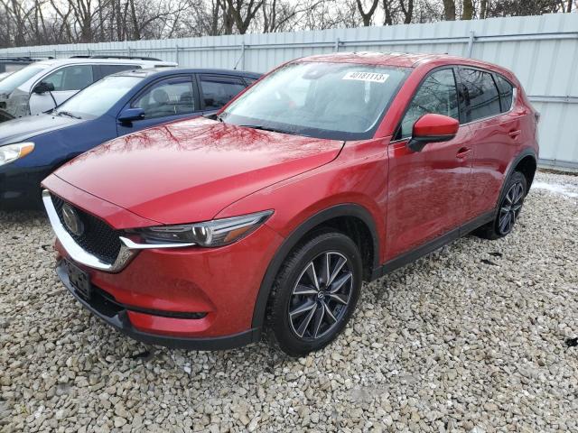 MAZDA CX-5 GRAND 2017 jm3kfbdl1h0153061