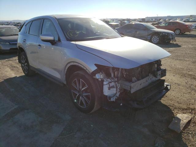 MAZDA CX-5 GRAND 2017 jm3kfbdl1h0169311