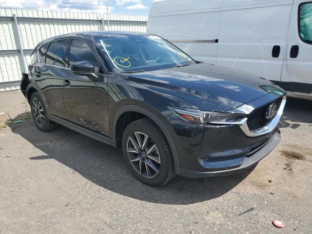 MAZDA CX-5 GRAND 2017 jm3kfbdl1h0174444