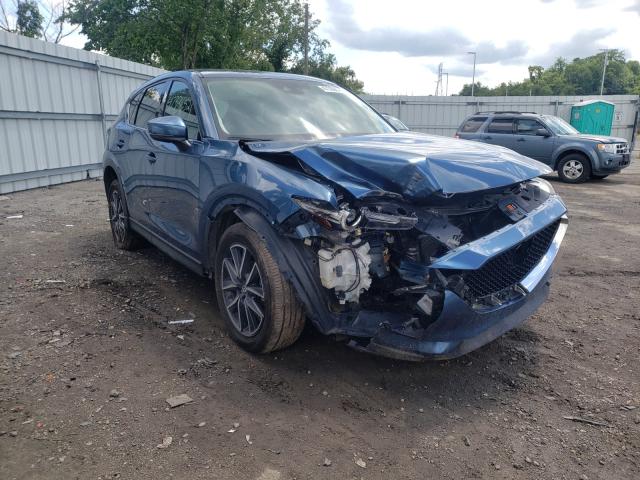 MAZDA CX-5 GRAND 2017 jm3kfbdl1h0210195