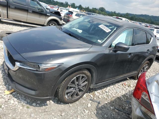 MAZDA CX-5 GRAND 2017 jm3kfbdl1h0218068