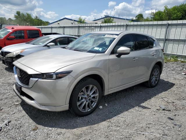 MAZDA CX-5 PREMI 2024 jm3kfbdl1r0425724