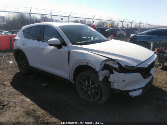 MAZDA CX-5 2017 jm3kfbdl2h0177479