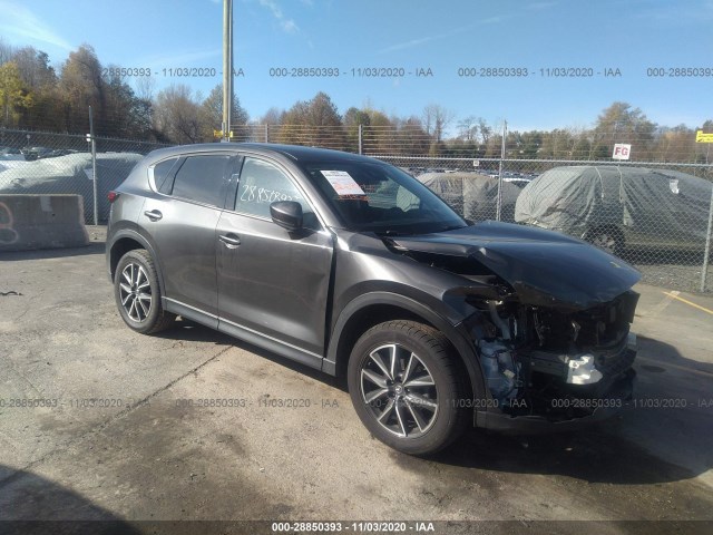 MAZDA CX-5 2017 jm3kfbdl3h0116044