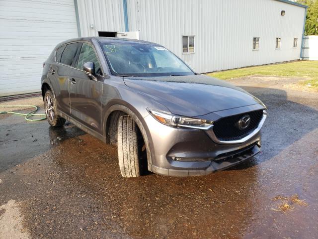 MAZDA CX-5 GRAND 2017 jm3kfbdl3h0178222