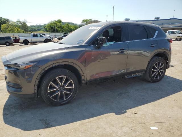 MAZDA CX-5 GRAND 2017 jm3kfbdl3h0203524