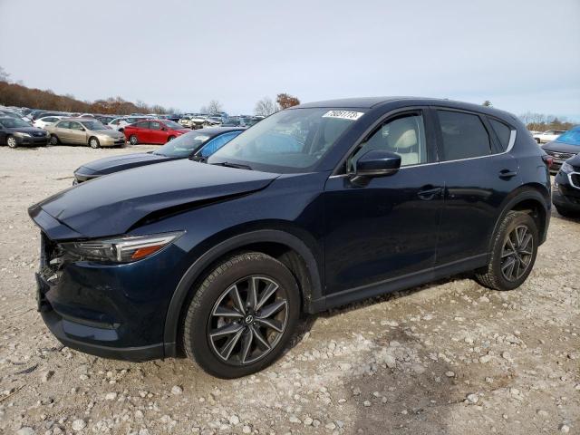 MAZDA CX-5 2017 jm3kfbdl4h0110866