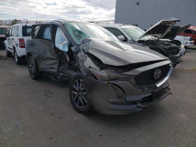 MAZDA CX-5 GRAND 2017 jm3kfbdl4h0131622