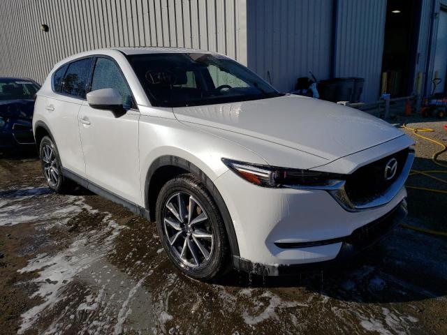 MAZDA CX-5 GRAND 2017 jm3kfbdl4h0186703