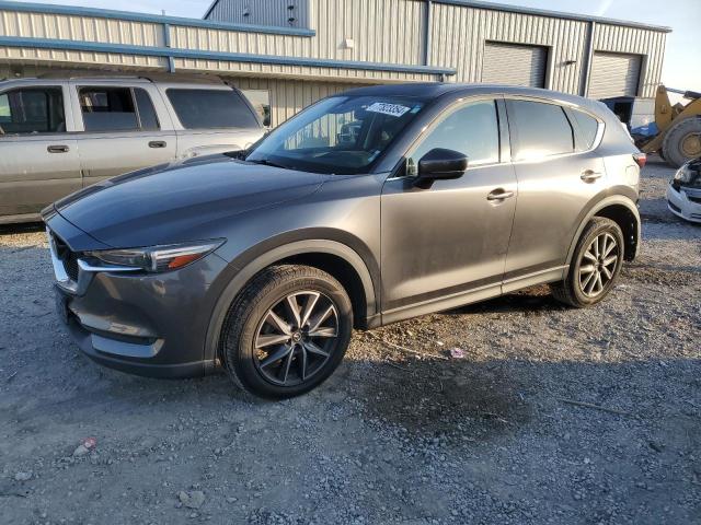 MAZDA CX-5 GRAND 2017 jm3kfbdl5h0146209