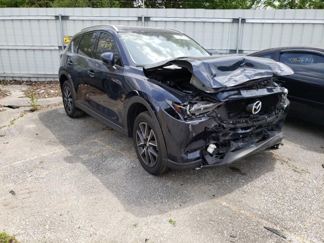 MAZDA CX-5 GRAND 2017 jm3kfbdl5h0204383