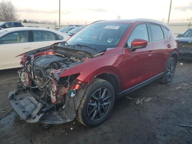 MAZDA CX-5 GRAND 2017 jm3kfbdl6h0134974