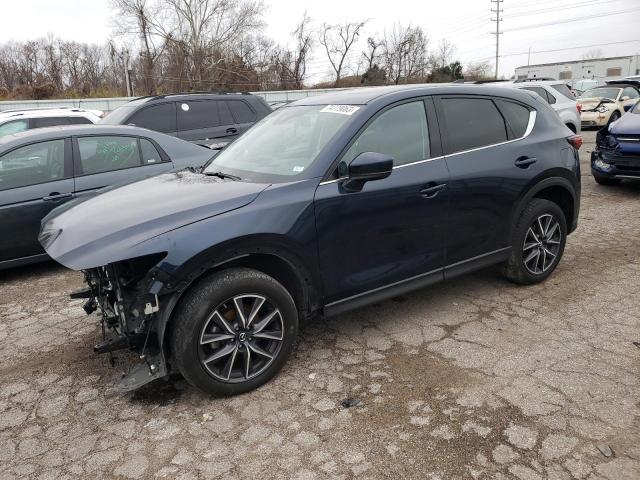 MAZDA CX-5 2017 jm3kfbdl6h0151015