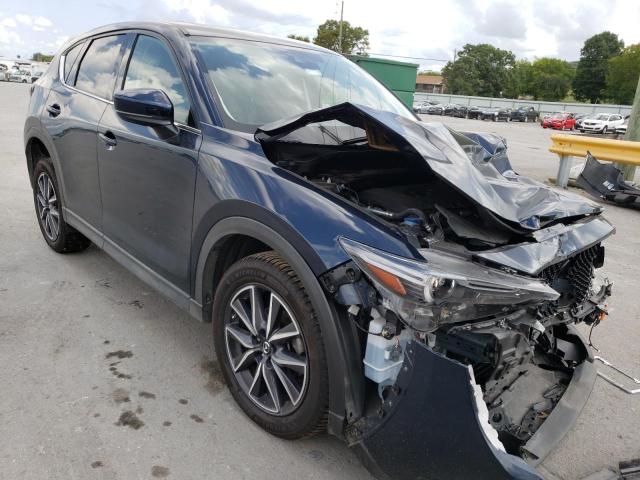 MAZDA CX-5 GRAND 2017 jm3kfbdl6h0168882