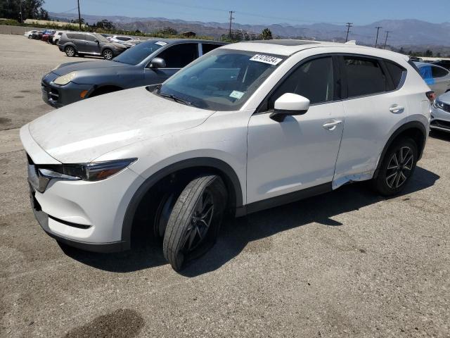 MAZDA CX-5 GRAND 2017 jm3kfbdl6h0201203