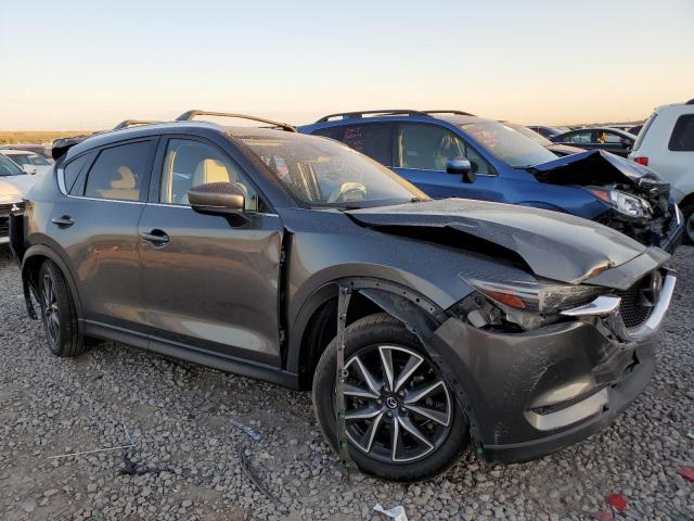 MAZDA CX-5 GRAND 2017 jm3kfbdl7h0130268