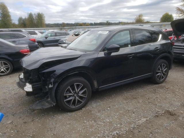 MAZDA CX-5 2017 jm3kfbdl7h0166574