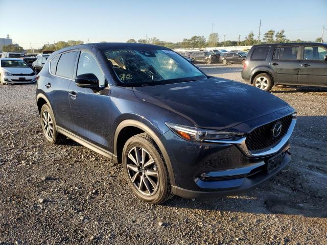 MAZDA CX-5 GRAND 2017 jm3kfbdl8h0150691