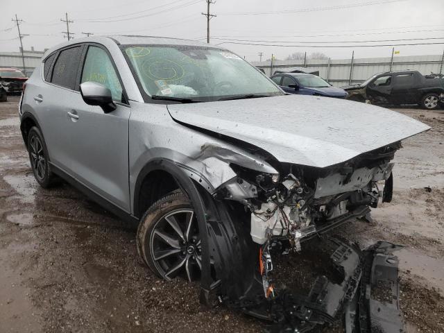 MAZDA CX-5 GRAND 2017 jm3kfbdl8h0224952