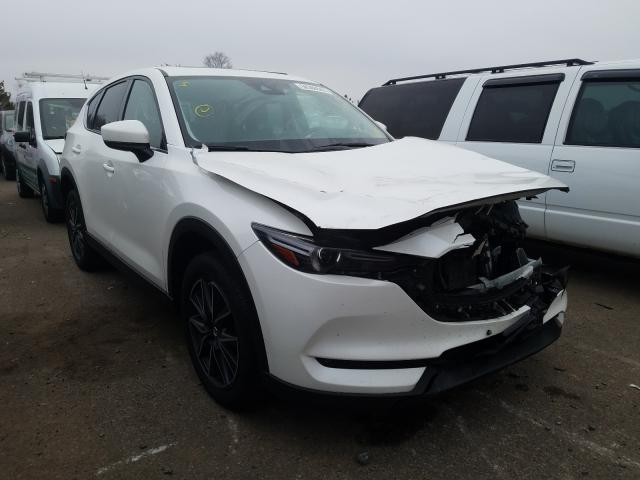 MAZDA CX-5 GRAND 2017 jm3kfbdl9h0122740