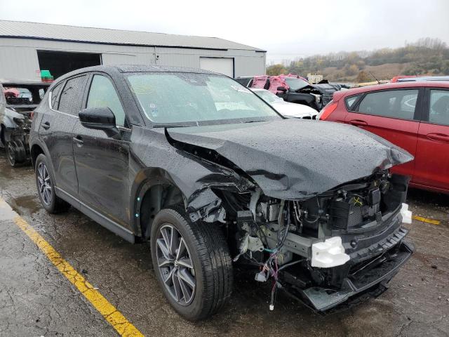 MAZDA CX-5 GRAND 2017 jm3kfbdl9h0146679