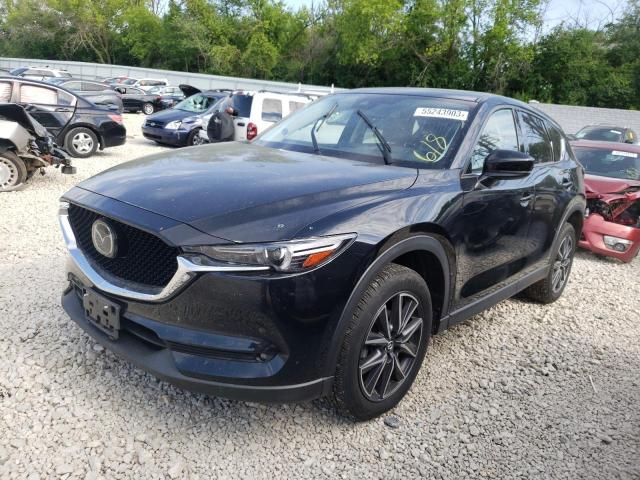 MAZDA CX-5 GRAND 2017 jm3kfbdl9h0162204