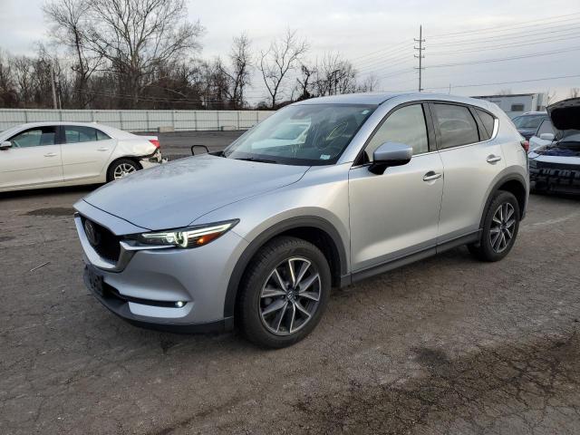 MAZDA CX-5 GRAND 2017 jm3kfbdl9h0169699