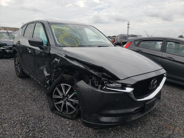 MAZDA NULL 2017 jm3kfbdl9h0177429