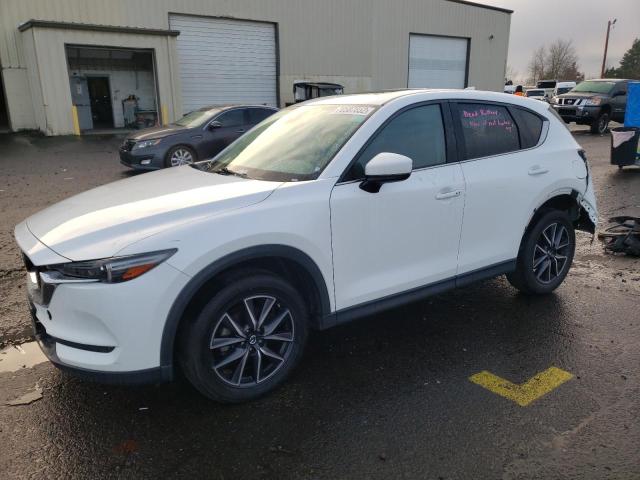 MAZDA CX-5 GRAND 2017 jm3kfbdl9h0180444