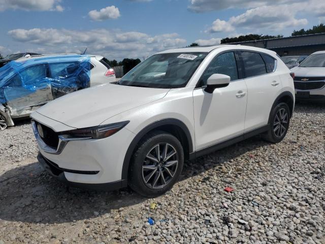 MAZDA CX-5 GRAND 2017 jm3kfbdl9h0181643