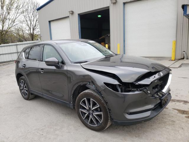 MAZDA CX-5 GRAND 2017 jm3kfbdl9h0196143