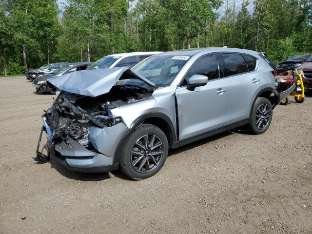 MAZDA CX-5 GRAND 2017 jm3kfbdl9h0219209