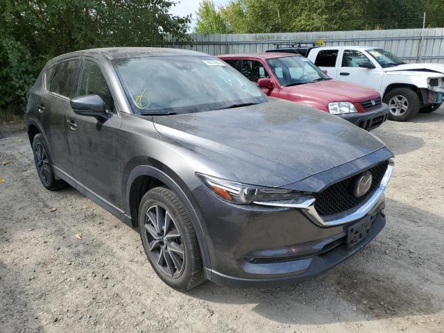 MAZDA CX-5 GRAND 2017 jm3kfbdlxh0180971