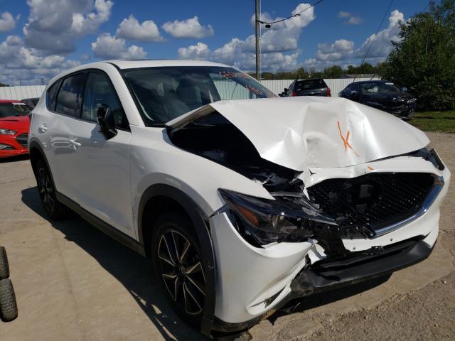 MAZDA CX-5 GRAND 2017 jm3kfbdlxh0218246