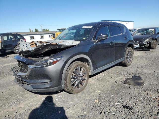 MAZDA CX-5 GRAND 2017 jm3kfbdlxh0227416