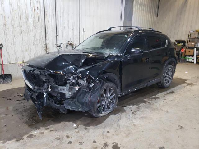 MAZDA CX-5 GRAND 2018 jm3kfbdm0j0326762