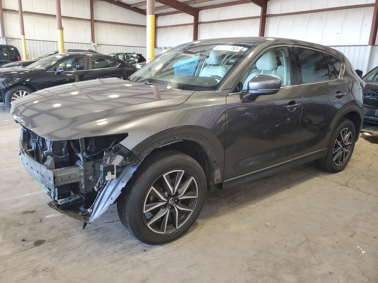 MAZDA CX-5 2018 jm3kfbdm0j0342024