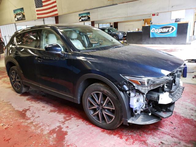 MAZDA CX-5 GRAND 2018 jm3kfbdm0j0346431