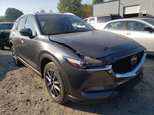 MAZDA CX-5 GRAND 2018 jm3kfbdm0j0382765